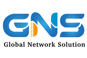 Intégrateur de solutions informatiques - Global Network Solution (GNS)
