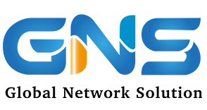 Intégrateur de solutions informatiques - Global Network Solution (GNS)